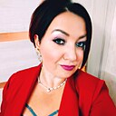 Юлия, 38 лет