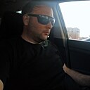 Владимир, 37 лет