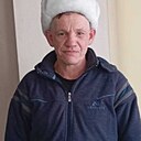 Владимир, 54 года