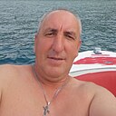 Александр, 42 года