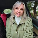 Анюта, 45 лет