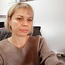 Елена, 41 год