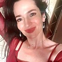 Ирина, 39 лет
