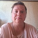Елена, 41 год