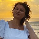 Наталья, 46 лет