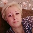 Надежда, 49 лет