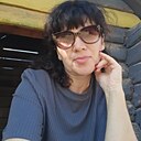 Натали, 53 года