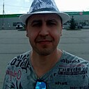 Виктор, 36 лет