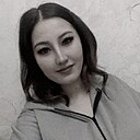 Лана, 33 года