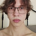 Дмитрий, 19 лет