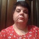 Наталья, 49 лет