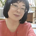 Женя, 56 лет