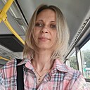 Анастасия, 38 лет