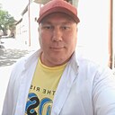 Руслан, 44 года