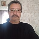 Василий, 66 лет