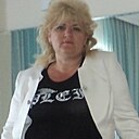 Милана, 59 лет