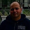 Сергей, 37 лет