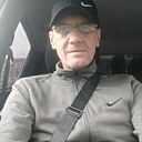 Дмитрий, 42 года