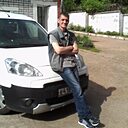 Дмитрий, 42 года