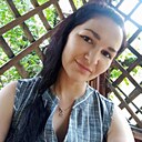 Екатерина, 38 лет