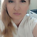 Олеся, 43 года