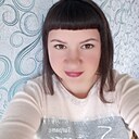 Оксана, 34 года