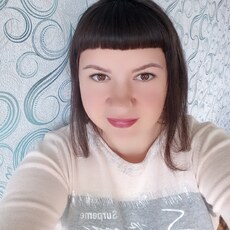 Фотография девушки Оксана, 34 года из г. Самара