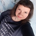 Оксана, 34 года