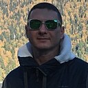 Дима, 46 лет