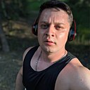 Александр, 41 год