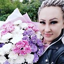 Анастасия, 31 год