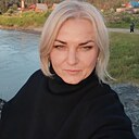 Анна, 47 лет