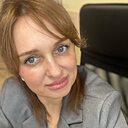 Oksana, 42 года