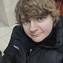 Елисей, 26 лет