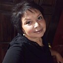 Лана, 47 лет