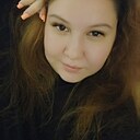 Анастасия, 35 лет