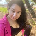 Линара, 33 года