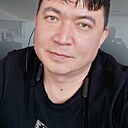 Радик, 38 лет
