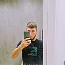 Саид, 30 лет