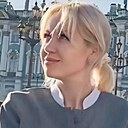 Катерина, 34 года