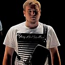Святослав, 19 лет