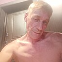 Юра, 58 лет