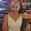 Луиза, 42 года
