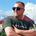 Валерий, 34 года