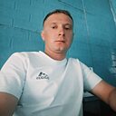 Владимир, 33 года