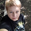 Ирина, 59 лет