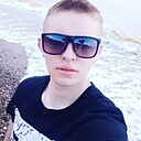 Саваш, 29 лет