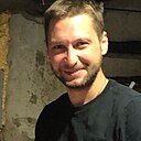 Костя, 34 года