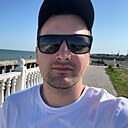 Alex, 31 год
