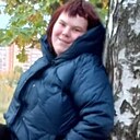 Варя, 18 лет